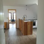 Ferienwohnung شقة *