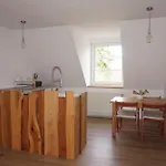Ferienwohnung شقة *