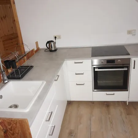 Ferienwohnung *